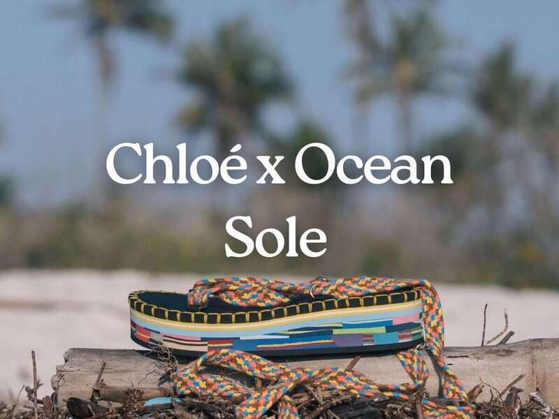 542755048_1206920234811860_8472220535934622125_n