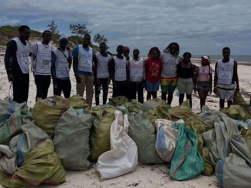 551978556_18525049852020023_1163590229015405492_n