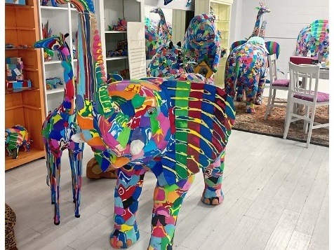 capture_d_ecran_21-1-2026_1529_www-oceansole-org