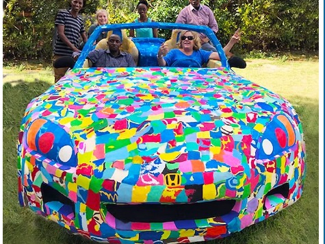 capture_d_ecran_21-1-2026_15256_www-oceansole-org