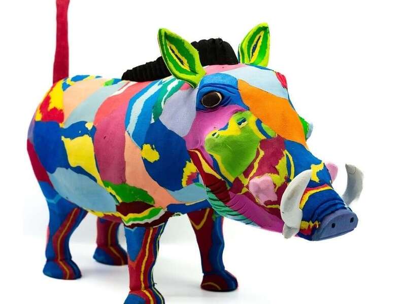 565309648_18530343709020023_324187732022120212_n