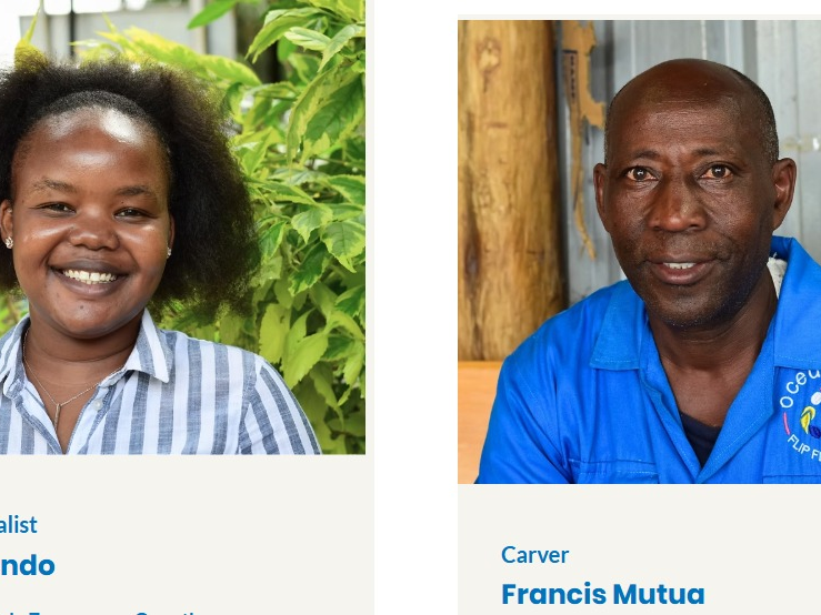 capture_d_ecran_21-1-2026_15643_www-oceansole-org