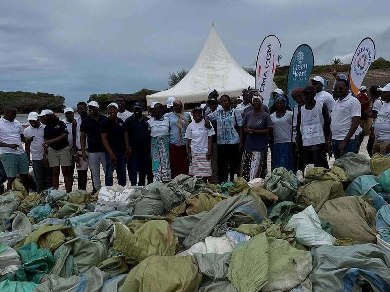 552097571_18525049816020023_7337354719030070272_n