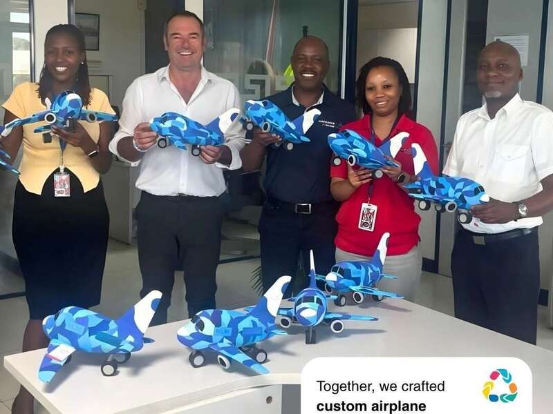 589082649_18541169743020023_4723562701346829329_n