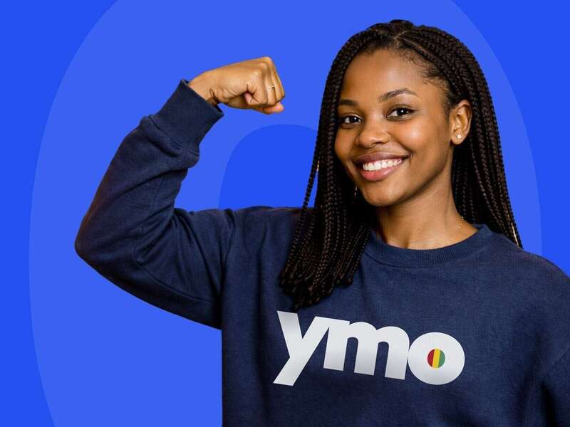 608696857_1322807419881547_4698747900218265429_n