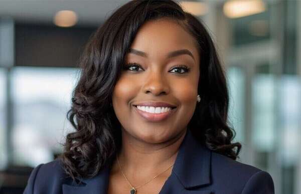 Meraky Tech : l’Afrique innove et transforme la technologie en impact réel