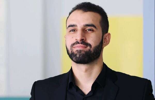 BlueDove : quand l’intelligence artificielle réinvente l’expérience client dans les réseaux de vente africains