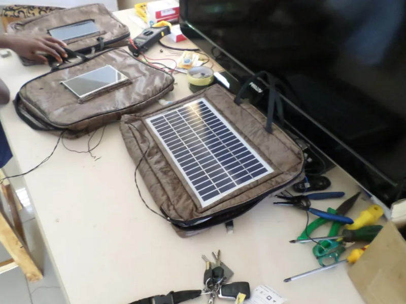 capture_d_ecran_2026-01-24_192110