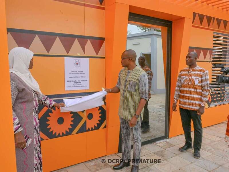 data-center-3-1920x1281