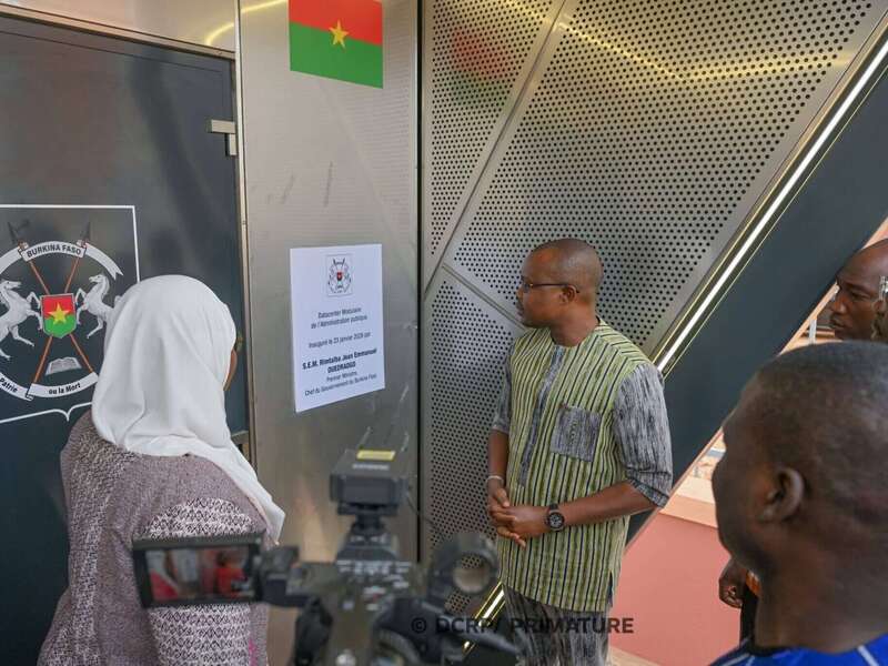 data-center-2-1920x1371