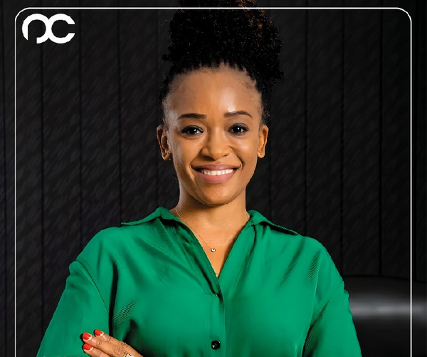 PayCard : la fintech guinéenne qui transforme l’inclusion financière et prépare l’Afrique de l’Ouest au paiement sans frontières