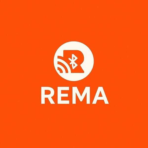 Zone blanche, économie vivante : la réponse REMA