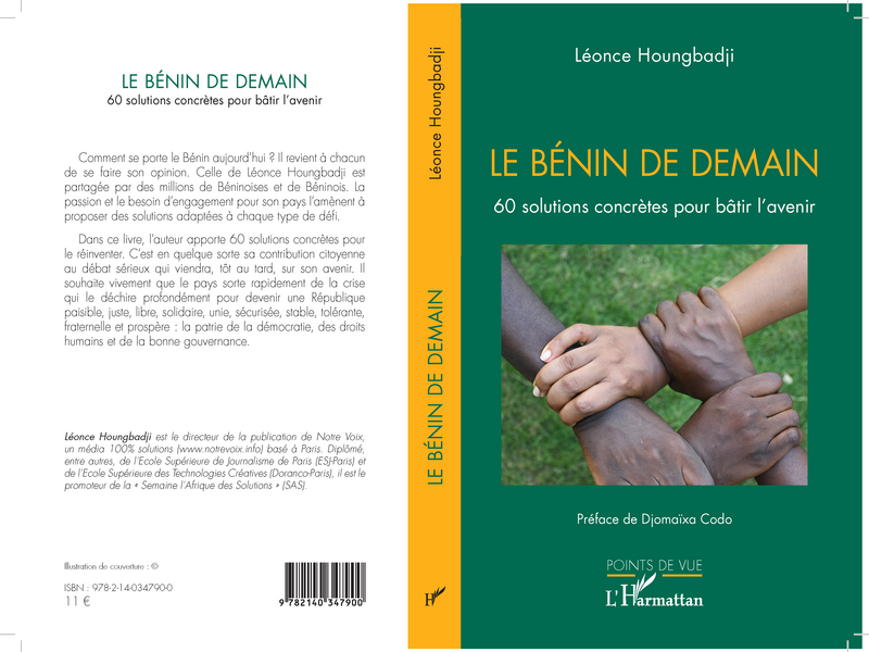 couverture_le_benin_de_demain