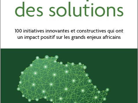 livre_l_afrique_des_solutions