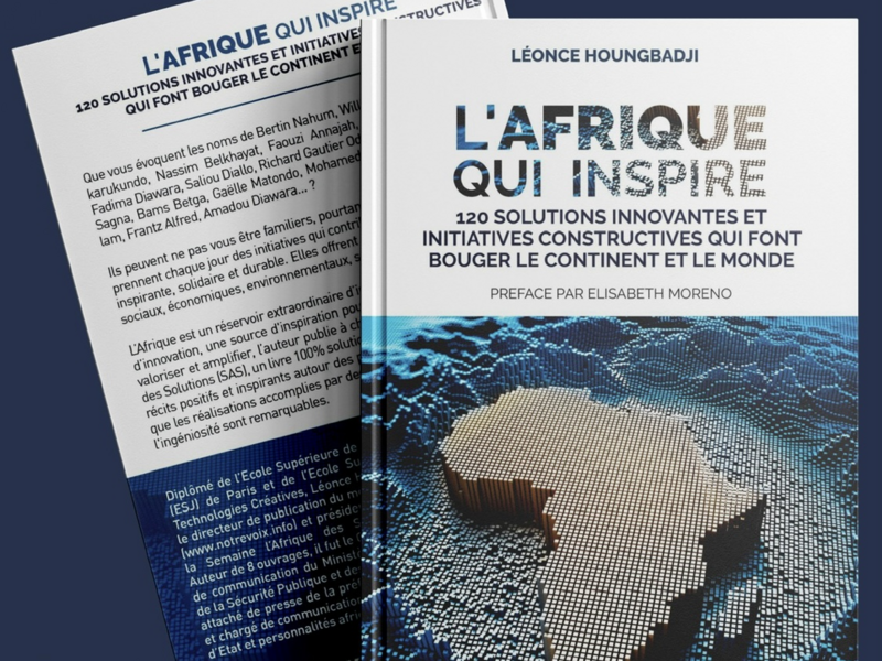 livre_l_afrique_qui_inspire_1