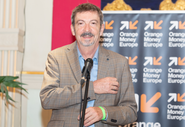 Bruno Guivarch : « Orange Money Europe est une passerelle solidaire entre l’Europe et l’Afrique »
