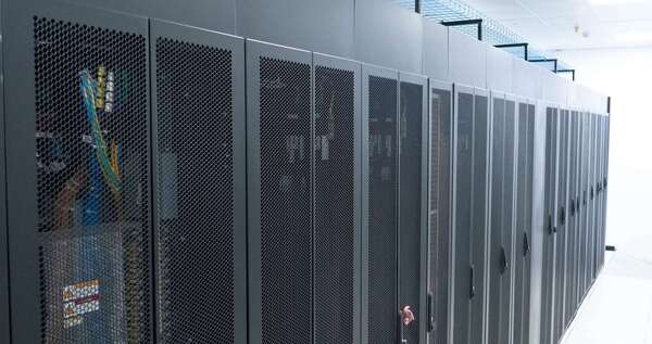 Souveraineté numérique en Afrique de l’Ouest : le Mali pose un jalon stratégique avec un datacenter de nouvelle génération