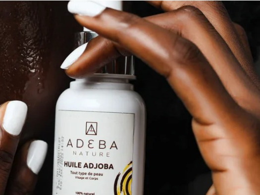 capture_d_ecran_1-2-2026_13458_adebanature