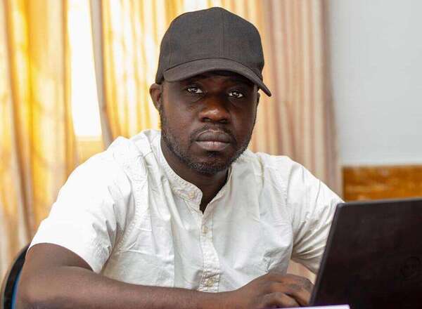 Lin Diallo : au service d’un journalisme engagé