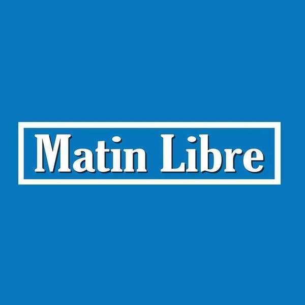 Matin Libre : porter un journalisme constructif et crédible au Bénin