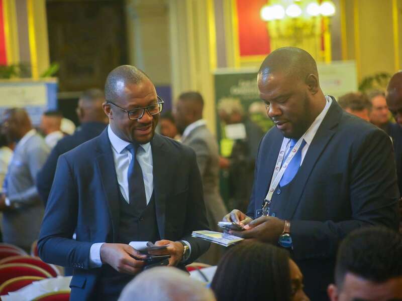 576099264_1359817272180617_4312393753964878110_n