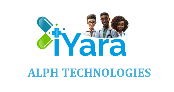 iYara s’impose à l’international : Partenaire Premium de la SAS 2026 à Paris