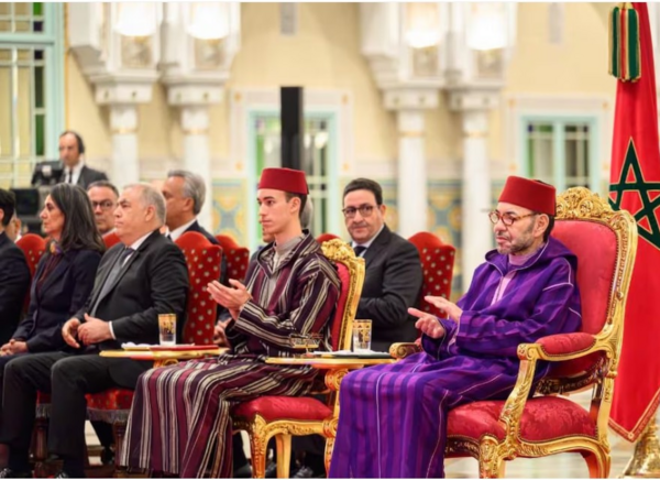 Aéronautique mondiale : le Maroc franchit un cap stratégique avec le méga-centre Safran dédié à l’Airbus A320