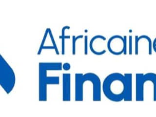 logo_africaine_des_finances_