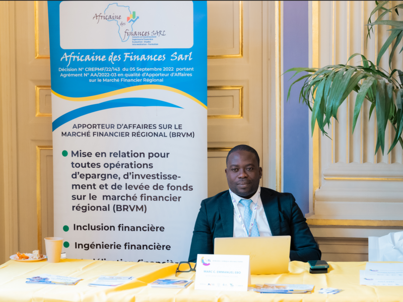 capture_d_ecran_2025-11-03_143500