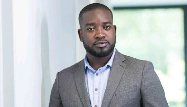 Gouverner l’IA : le pari stratégique d’Abdoulaye Ba