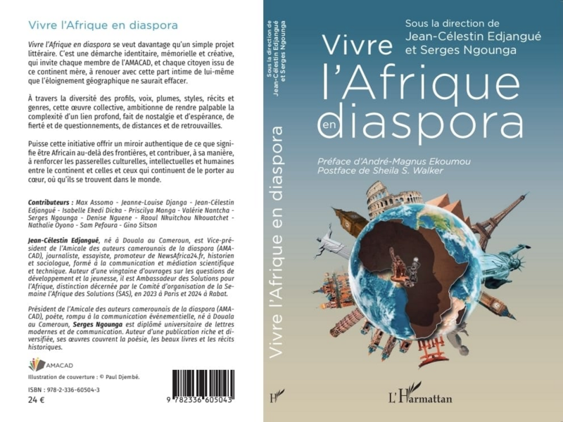 photo-2026-02-20-08-53-45