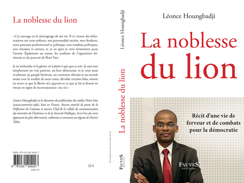 couv_noblesse_du_lion_aplat_image