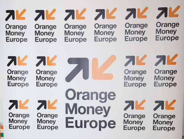 Orange Money Europe et la SAS 2026 : quatre années d’engagement stratégique en faveur de l’inclusion financière