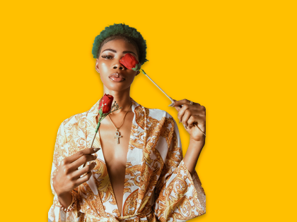 342356292_247686754493609_1320429934668354451_n