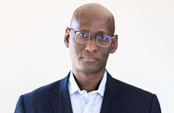 African CIO Awards 2026 : l’Afrique numérique célèbre ses stratèges de l’innovation