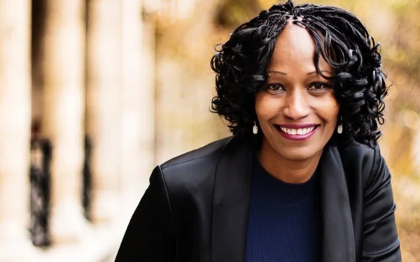 Quand l’art rencontre la santé : une soirée caritative au service des femmes et des jeunes en Afrique de l’Ouest