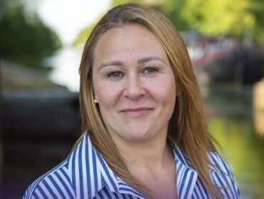 Municipales 2026 : Élodie Hobet dessine une nouvelle trajectoire stratégique pour Colomiers