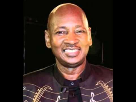 Boncana Maïga : artisan majeur du rayonnement international des musiques africaines