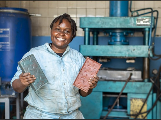 capture_d_ecran_2-3-2026_114623_www-bing