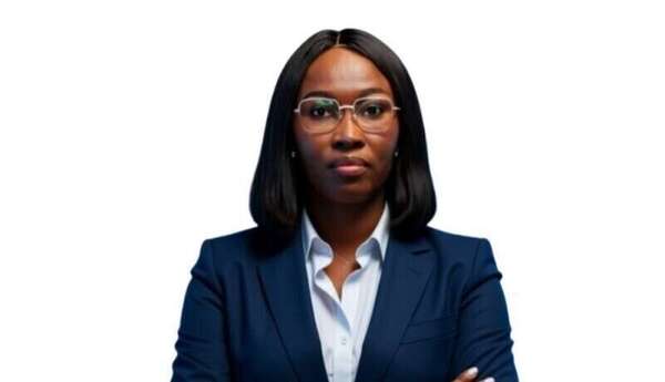 Intelligence artificielle : la diaspora africaine mobilisée pour propulser l’entrepreneuriat féminin