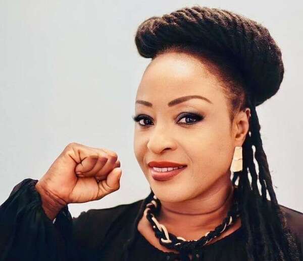 Protéger, Éduquer, Transmettre : le pacte mondial des femmes leaders