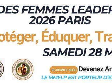 photo-2026-02-27-11-10-57