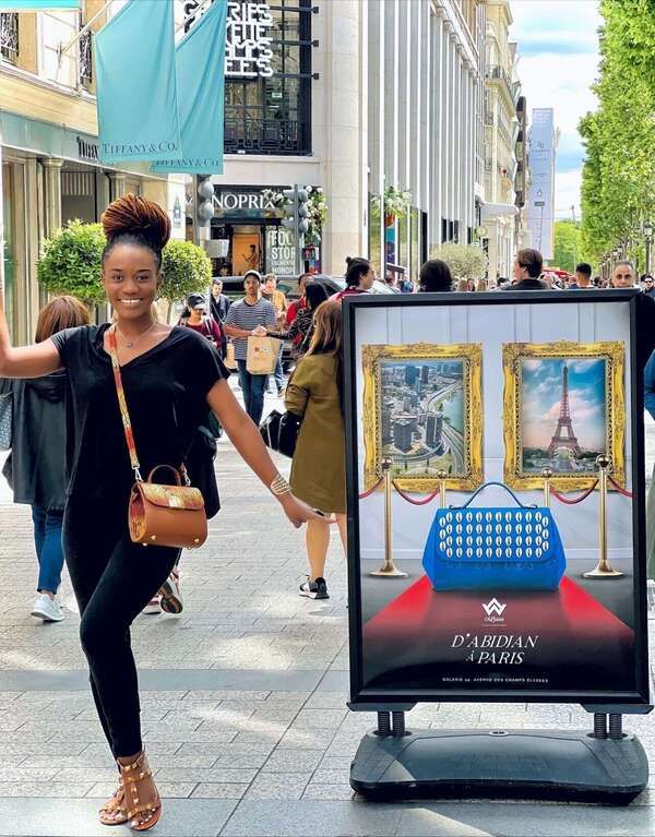 Aliwax : une marque africaine qui réécrit les codes du luxe et de l’entrepreneuriat