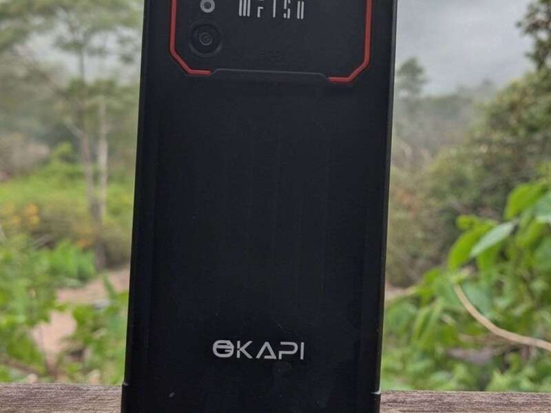 638677794_1343138767833334_7926697302478780884_n