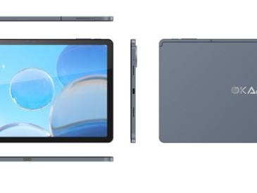 capture_d_ecran_7-3-2026_192246_www-okapius