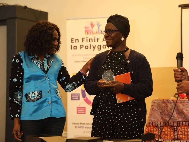 648424898_1386396036864676_4295710684479869673_n