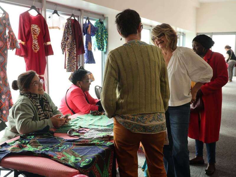 646473910_1386396040198009_7664147514527273871_n