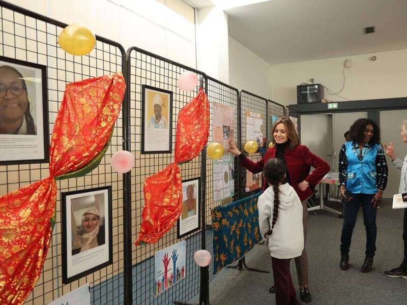 648157321_1386396060198007_6998917659458461639_n