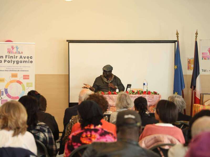 648699498_1386396020198011_9025460787356164865_n