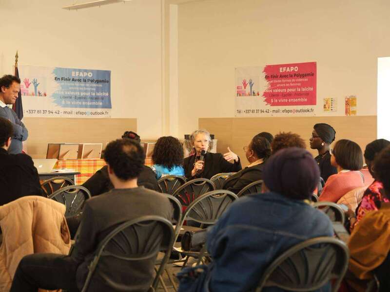 647139531_1386396006864679_4941345833923005803_n